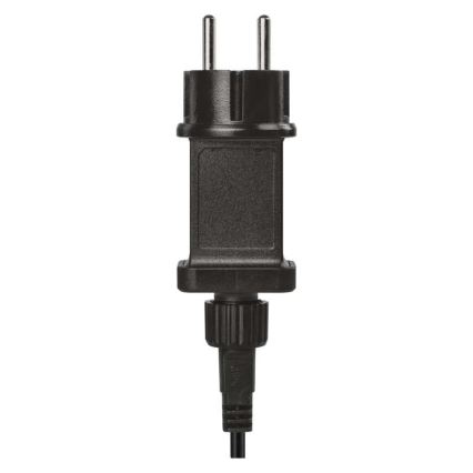 LED Utomhus dekoration 4xLED/5W/230V IP44