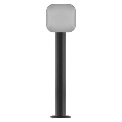 LED Utomhus flexibel lampa NIKA LED/12,5W/230V IP44 50 cm