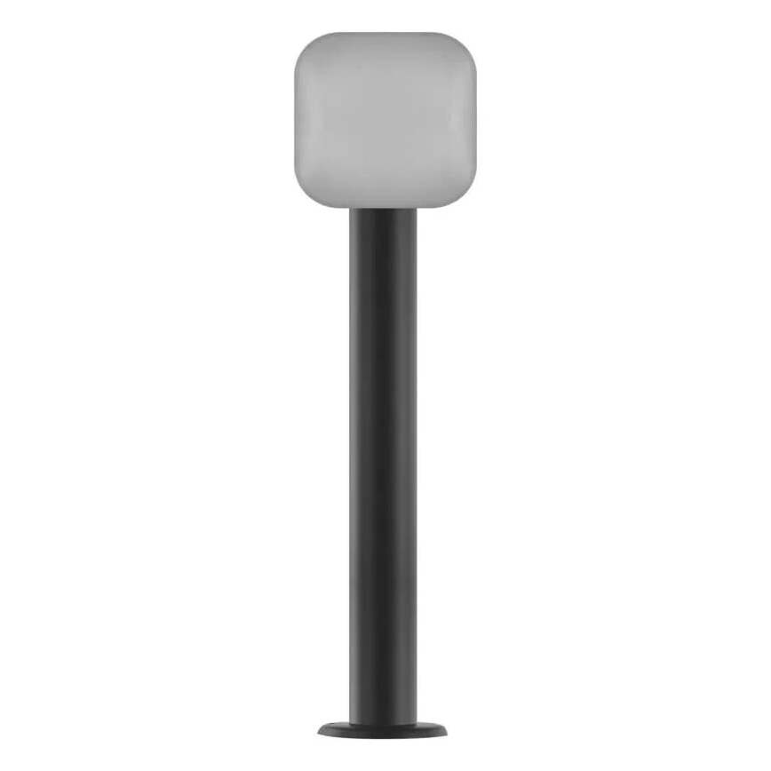 LED Utomhus flexibel lampa NIKA LED/12,5W/230V IP44 50 cm