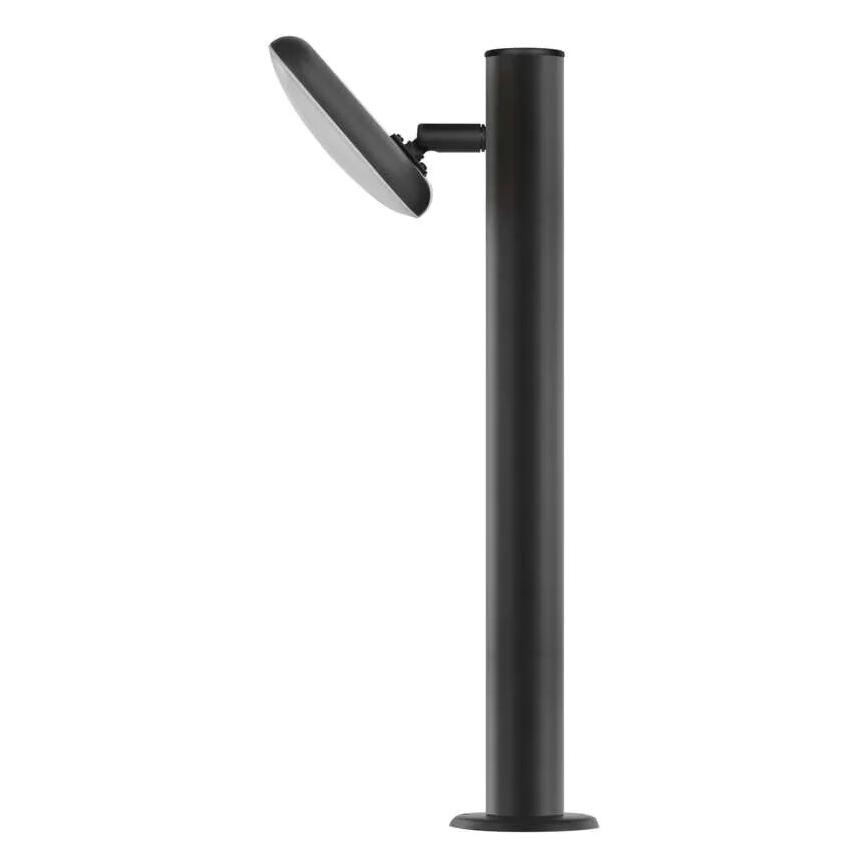 LED Utomhus flexibel lampa NIKA LED/12,5W/230V IP44 50 cm