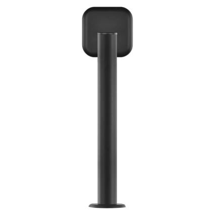 LED Utomhus flexibel lampa NIKA LED/12,5W/230V IP44 50 cm