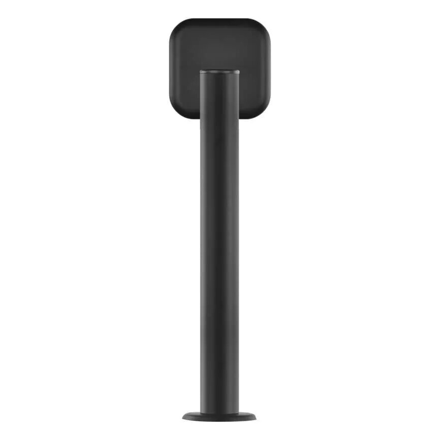LED Utomhus flexibel lampa NIKA LED/12,5W/230V IP44 50 cm