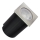 LED Utomhus Infartsbelysning LED/4W/85-264V IP67 2800K