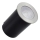 LED Utomhus Infartsbelysning LED/4W/85-264V IP67 4000K