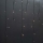 LED Utomhus Julgardin 180xLED/7 funktioner 10,9m IP44 varm vit