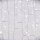 LED Utomhus julgardin CURTAIN 480xLED/8,4W/230V 3x3 m IP44 kall vit