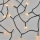 LED utomhus julkedja  180xLED/23m IP44 vintage