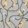 LED utomhus julkedja  80xLED/13m IP44 varm/kall vit 