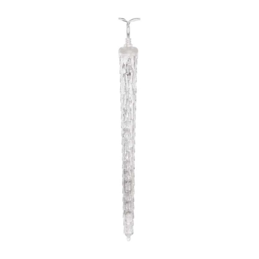 LED utomhus julkedja  140xLED/8,6m IP44