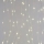 LED Utomhus julslinga 400xLED/8 funktioner 7,9 m IP44 varm vit