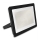 LED Utomhus reflektor ADVIVE PLUS LED/100W/230V IP65