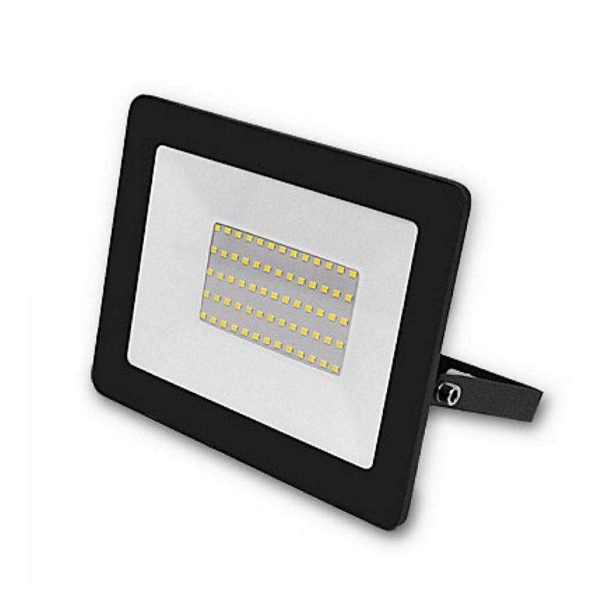 LED Utomhus reflektor ADVIVE PLUS LED/50W/230V IP65