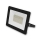 LED Utomhus reflektor ADVIVE PLUS LED/50W/230V IP65