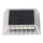 LED Utomhus solcell belysning med sensor LED/0,03W/1,2V IP54 800 mAh