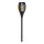 LED utomhus solcellslampa FUEGO BIG LED/1,2V 600 mAh IP44