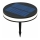 LED utomhus solcellslampa LED/1,8W/3,7V IP54 3000K 1800 mAh