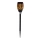 LED Utomhus sollampa SPARKLE LED/0,12W/1,2V IP44