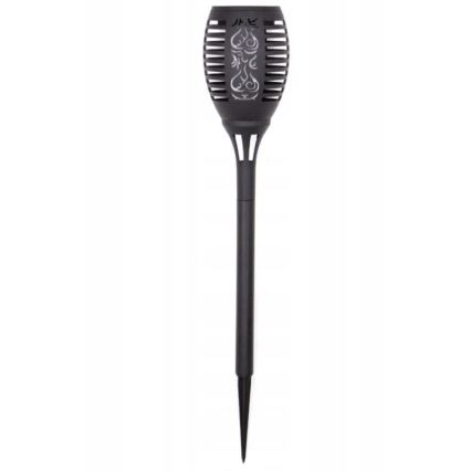 LED Utomhus sollampa SPARKLE LED/0,12W/1,2V IP44