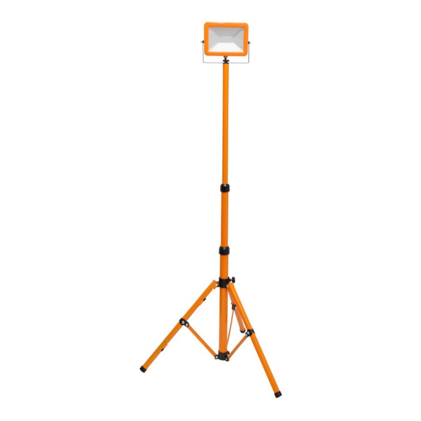 LED Utomhus Strålkastare Arbete LED/30W/230V IP65