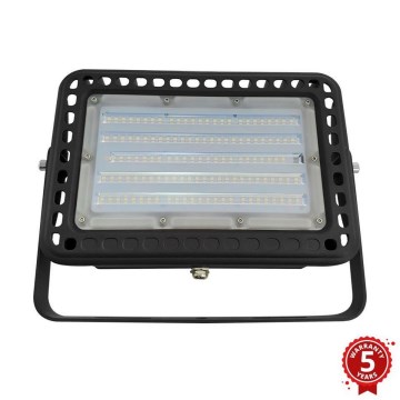 LED Utomhus Strålkastare PROFI LED/100W/180-305V IP65