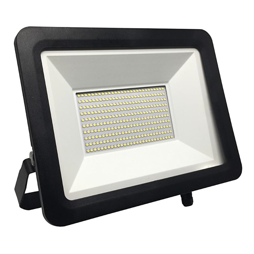LED Utomhus Strålkastare stjärna LED/200W/230V IP65 5000K