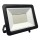 LED Utomhus Strålkastare stjärna LED/200W/230V IP65 5000K