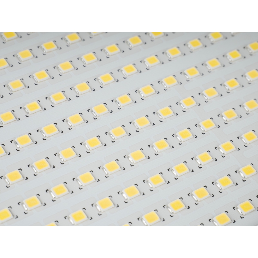 LED Utomhus Strålkastare stjärna LED/200W/230V IP65 5000K