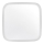 LED Utomhus Takbelysning DORI LED/18W/230V IP54 fyrkantig