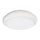 LED Utomhus Takbelysning TIPO LED/18W/230V IP66