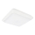 LED Utomhus Takbelysning TIPO LED/24W/230V IP66