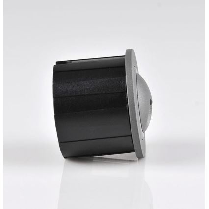 LED Utomhus Trappljus Q2 LED/3W/230V IP44
