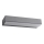 LED Utomhus Väggbelysning LED/12W/230V IP54