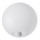 LED Utomhus Väggbelysning LED/14W/230V IP54