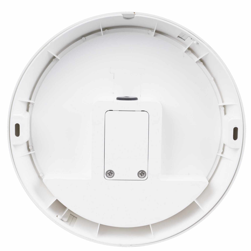 LED Utomhus vägglampa med sensor LED/12W/230V 3000/4000/6500K IP65