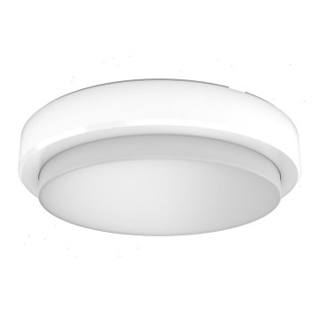 LED Utomhusbelysning DOLLY LED/15W/230V IP54
