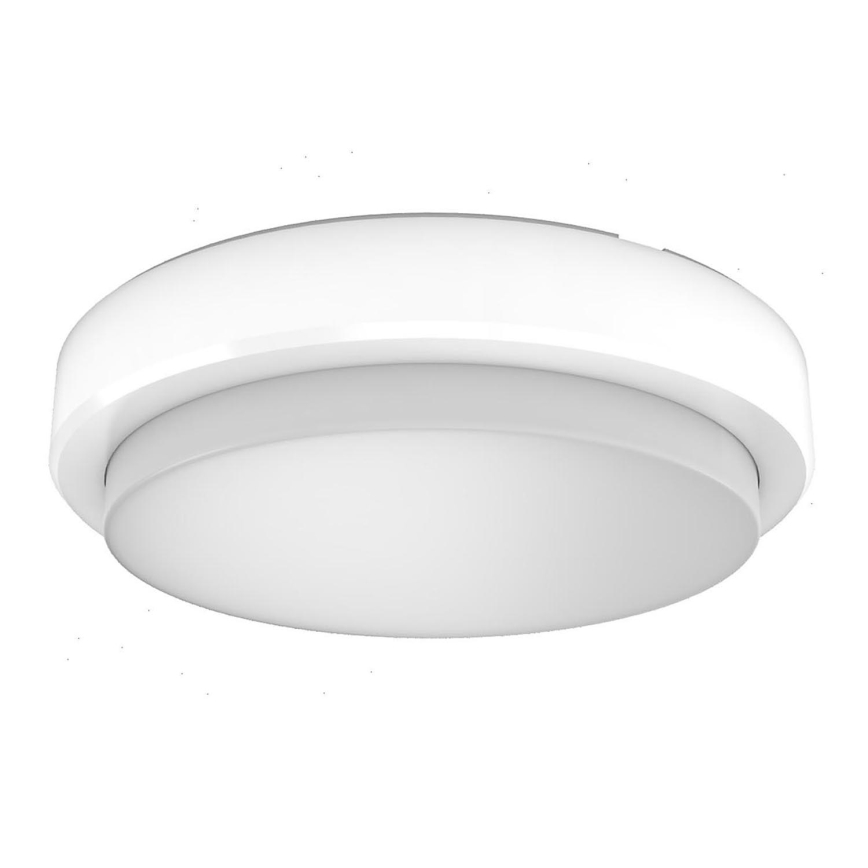 LED Utomhusbelysning DOLLY LED/15W/230V IP54