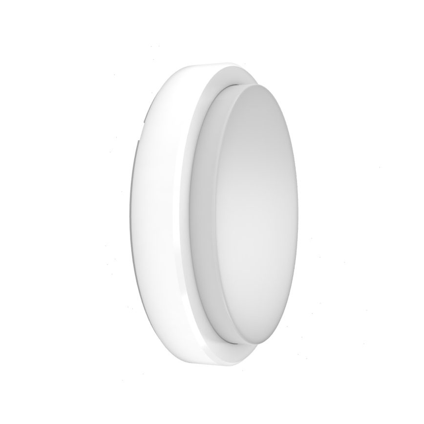LED Utomhusbelysning DOLLY LED/15W/230V IP54