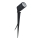 LED Utomhusbelysning LED/7W/85-264V IP67