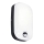 LED Utomhusbelysning med rörelse och skymningssensor BAVANO LED/15W/230V 3000/4000/5700K IP54