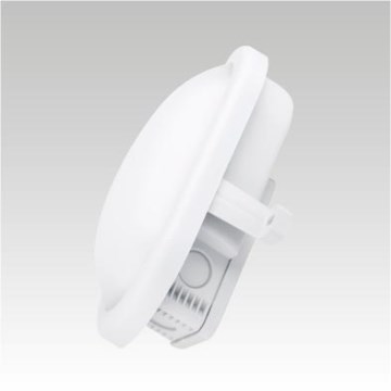 LED Utomhusbelysning VALENTINO LED/6W/230V