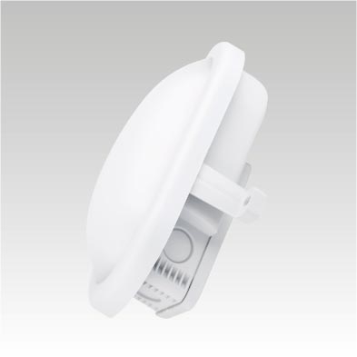 LED Utomhusbelysning VALENTINO LED/6W/230V