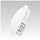 LED Utomhusbelysning VALENTINO LED/6W/230V