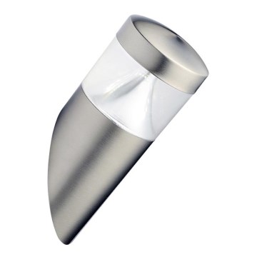 LED Utomhusbelysning ZEN LED/6W/230V