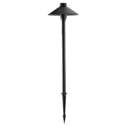 LED Utomhuslampa  GARDEN LED/7W/230V 3000K IP65