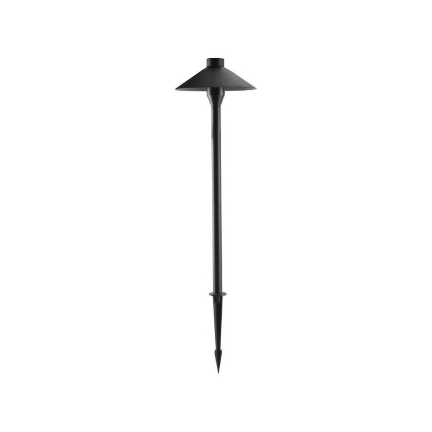 LED Utomhuslampa  GARDEN LED/7W/230V 3000K IP65