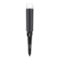 LED Utomhuslampa LED/3W/230V 2800K IP65