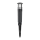 LED Utomhuslampa LED/3W/230V 4000K IP65