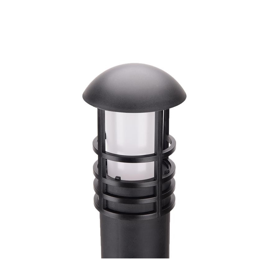 LED Utomhuslampa LED/3W/230V 4000K IP65