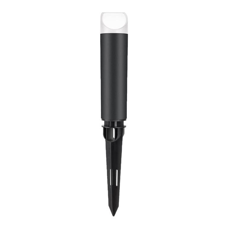 LED Utomhuslampa LED/3W/230V 4000K IP65