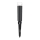 LED Utomhuslampa LED/3W/230V 4000K IP65